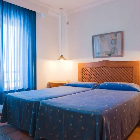 Agua Marina * Lanzarote Island