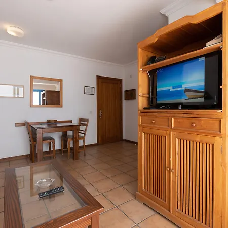 Agua Marina * Lanzarote Island