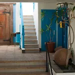 Agua Marina Szálloda *