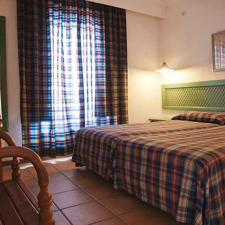 Agua Marina Lanzarote Island