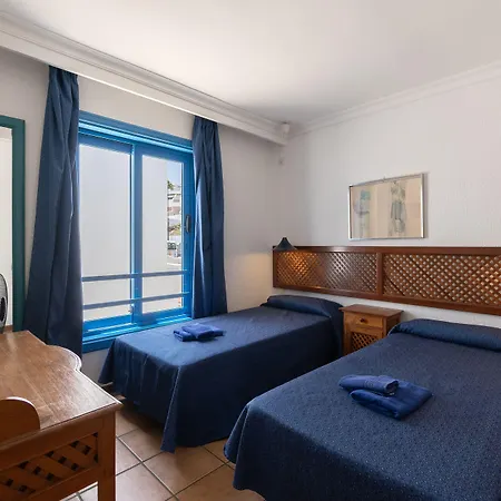 Agua Marina * Lanzarote Island