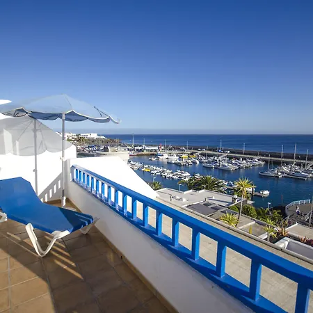 Agua Marina *