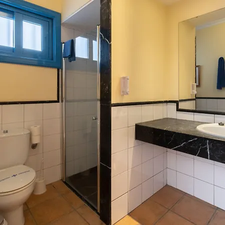 Agua Marina * Lanzarote Island